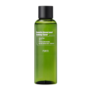 Purito - Beruhigender Toner Centella Green Level