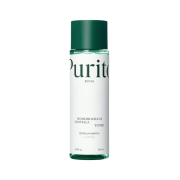 Purito - Beruhigendes Tonic Wonder Releaf Centella