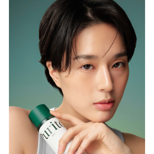 Purito - Beruhigendes Tonic Wonder Releaf Centella