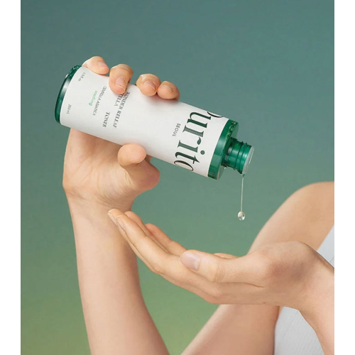 Purito - Beruhigendes Tonic Wonder Releaf Centella