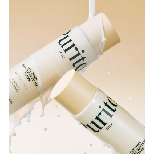 Purito - Beruhigendes Gesichtswasser Oat PDRN Gentle