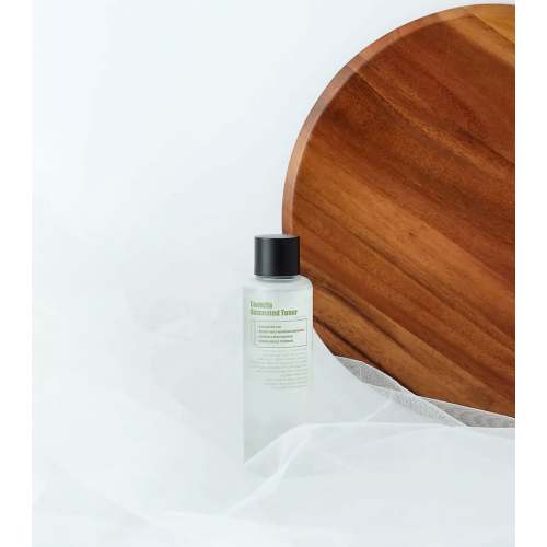 Purito - Toner Unscented Centella