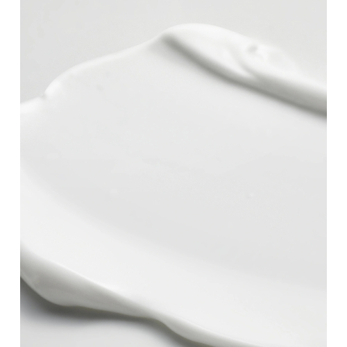 Purito - *Wonder Releaf Centella* - Augenkontur mit Centella Asiatica