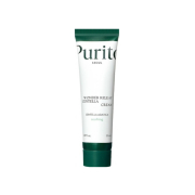 Purito - *Wonder Releaf Centella* - Beruhigende Gesichtscreme mit Centella Asiatica