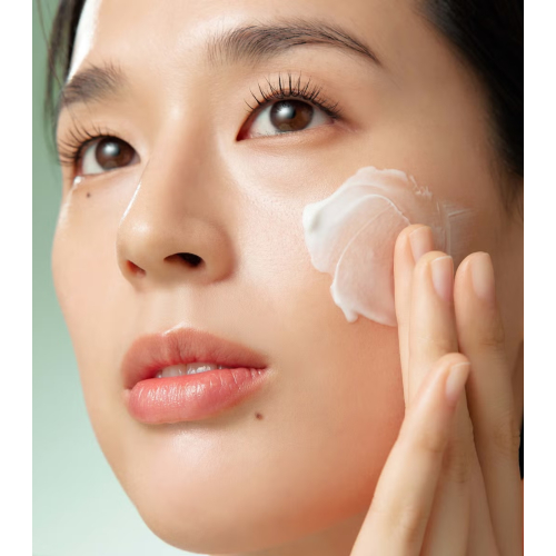 Purito - *Wonder Releaf Centella* - Beruhigende Gesichtscreme mit Centella Asiatica