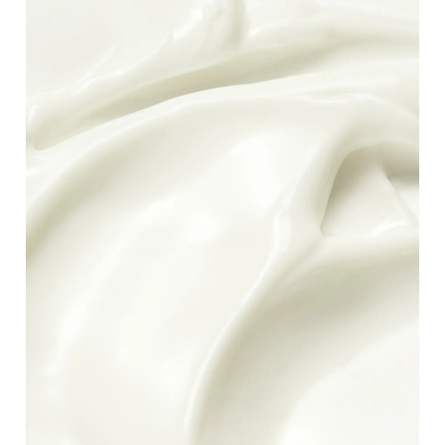 Purito - *Wonder Releaf Centella* - Sonnencreme SPF50+ PA++++