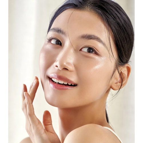 Purito - *Wonder Releaf Centella* - Sonnencreme SPF50+ PA++++