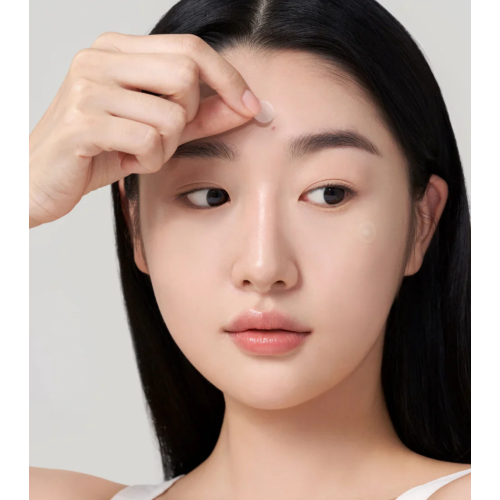 Purito - *Wonder Releaf Centella* – Pickelpflaster