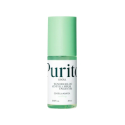 Purito - *Wonder Releaf Centella* - Beruhigendes Serum mit Centella Asiatica