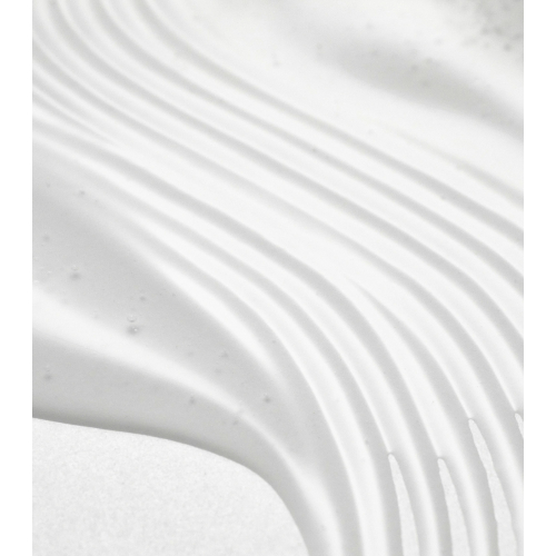 Purito - *Wonder Releaf Centella* - Beruhigendes Serum mit Centella Asiatica