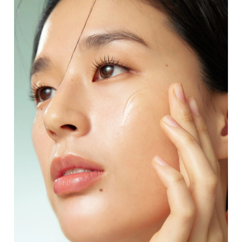 Purito - *Wonder Releaf Centella* - Beruhigendes Serum mit Centella Asiatica