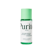 Purito - *Wonder Releaf Centella* - Toner mit Centella Asiatica