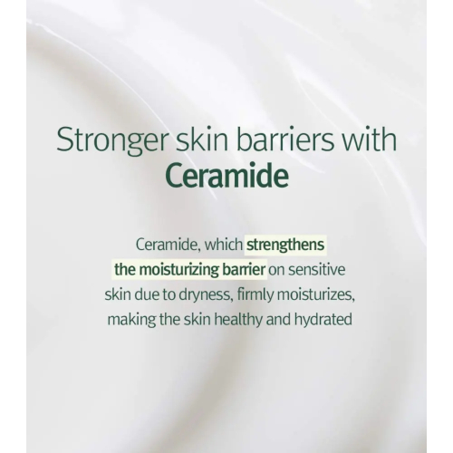 Pyunkang Yul - Gesichtsbalsam Calming Moisture Repair