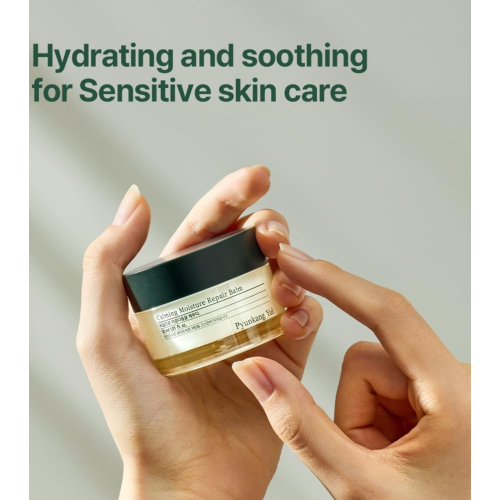 Pyunkang Yul - Gesichtsbalsam Calming Moisture Repair