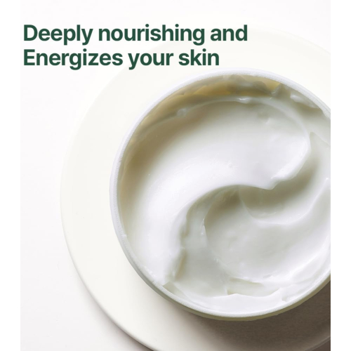 Pyunkang Yul - Gesichtsbalsam Calming Moisture Repair