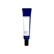 Pyunkang Yul - Konzentrierte Augencreme