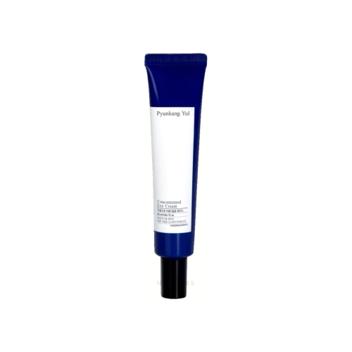 Pyunkang Yul - Konzentrierte Augencreme