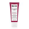 Q+A Skincare – Gesichtsfeuchtigkeitscreme mit Hyaluronsäure