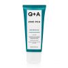 Q+A Skincare – Gesichtsfeuchtigkeitscreme Zinc PCA
