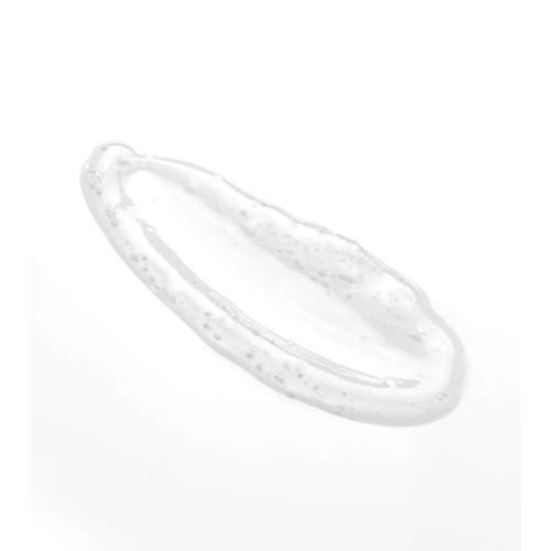 Q+A Skincare – Feuchtigkeitsspendender Gesichtsreiniger mit Hyaluronsäure