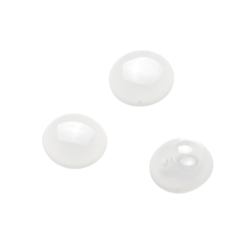 Q+A Skincare – Gesichtsserum mit Peptiden