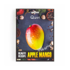 Quret - Maske Beauty Recipe - Apple mango