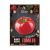 Quret - Gesichtsmaske Beauty Recipe Tomato