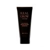 Rated Green – Real Grow Extra Volume Anti-Haarausfall-Shampoo