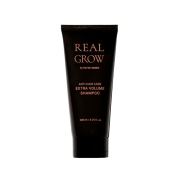 Rated Green – Real Grow Extra Volume Anti-Haarausfall-Shampoo