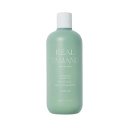 Rated Green - Real Tamanu Scalp Beruhigendes Shampoo