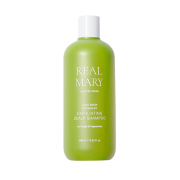 Rated Green - Real Mary Exfoliating Scalp Shampoo