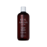 Rated Green – Repair Shampoo Real Argan
