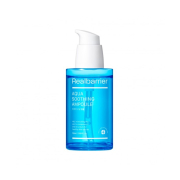 Real Barrier - Feuchtigkeitsampulle Aqua Soothing Ampoule
