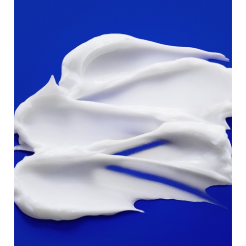 Real Barrier - Gesichtscreme mit Ceramiden und Peptiden Extreme Cream Original