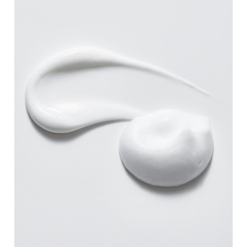 Real Barrier - Gesichtsreiniger Cream Cleansing Foam