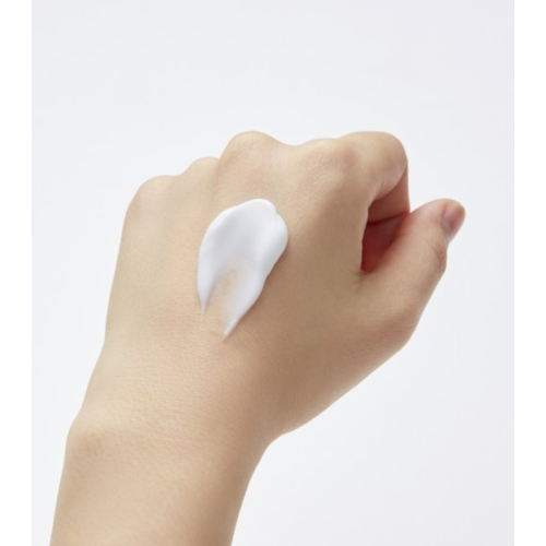 Real Barrier - Gesichtslotion Extreme Lotion