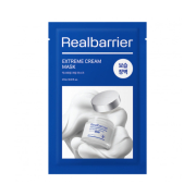 Real Barrier - Gesichtsmaske Extreme Cream Mask