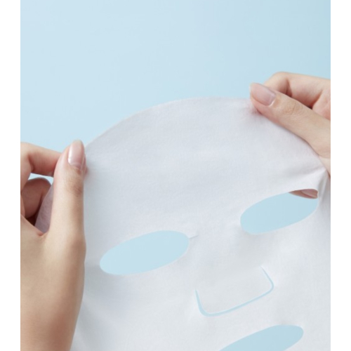 Real Barrier - Gesichtsmaske Extreme Cream Mask