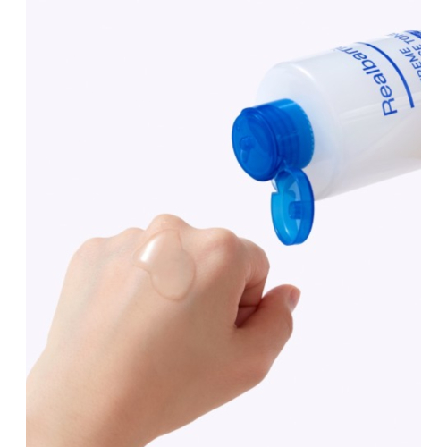 Real Barrier - Essence Textur-Toner Extreme Essence Toner