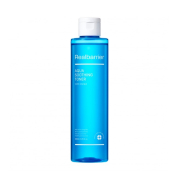 Real Barrier - Erfrischender Toner Aqua Soothing Toner