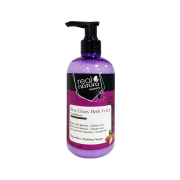 Real Natura – Pro-Smooth Anti-Frizz Conditioner