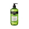 Real Natura - Pro-Growth Forte Anti-Haarausfall-Shampoo