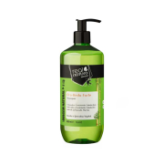 Real Natura - Pro-Growth Forte Anti-Haarausfall-Shampoo