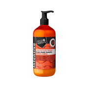 Real Natura – Pro Defined Curls Shampoo