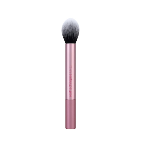 Real Techniques - Pinsel für Rouge Precision Blush - RT462