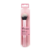 Real Techniques – Rougepinsel Tapered Cheek – 449