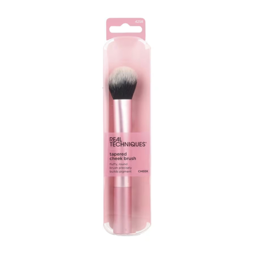 Real Techniques – Rougepinsel Tapered Cheek – 449