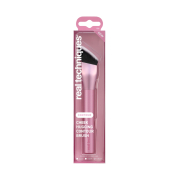 Real Techniques - Konturpinsel Cheek Hugging Contour - RT458