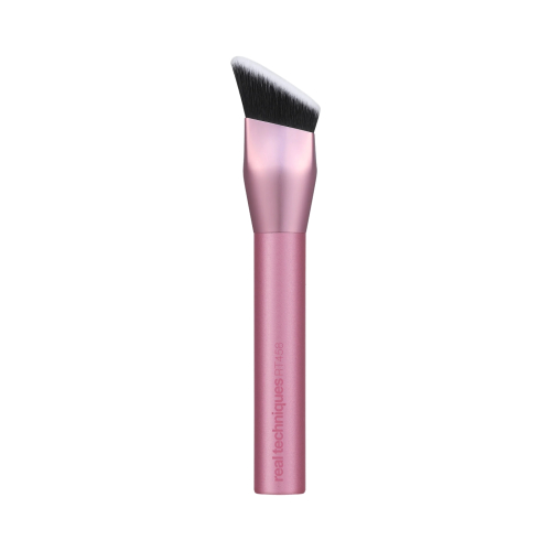 Real Techniques - Konturpinsel Cheek Hugging Contour - RT458