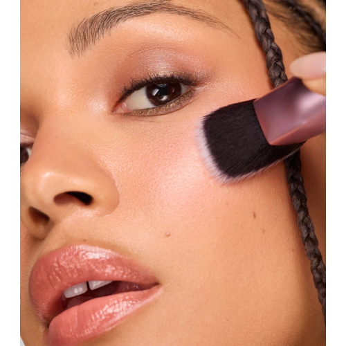 Real Techniques - Konturpinsel Cheek Hugging Contour - RT458